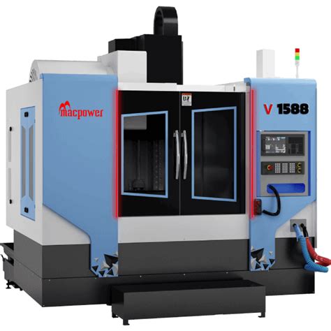 macpower cnc machines ltd|macpower vmc.